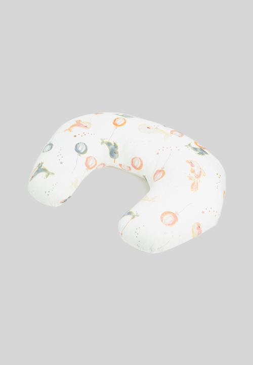 Pop Candy - Printed pillow - multi