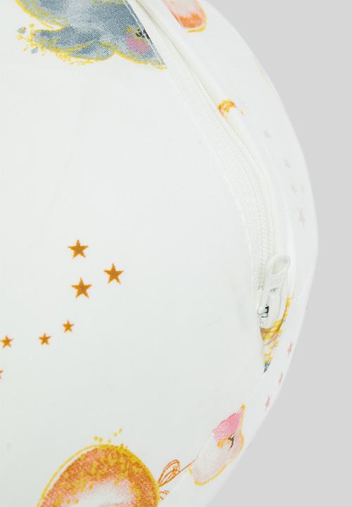 Pop Candy - Printed pillow - multi