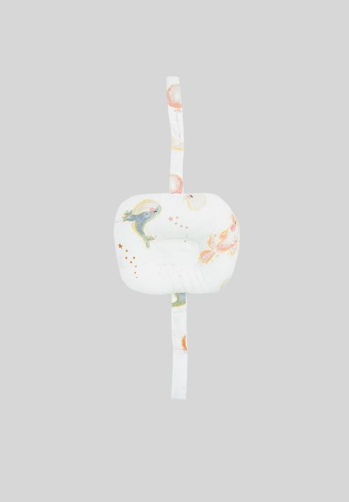 Pop Candy - Printed pillow - multi