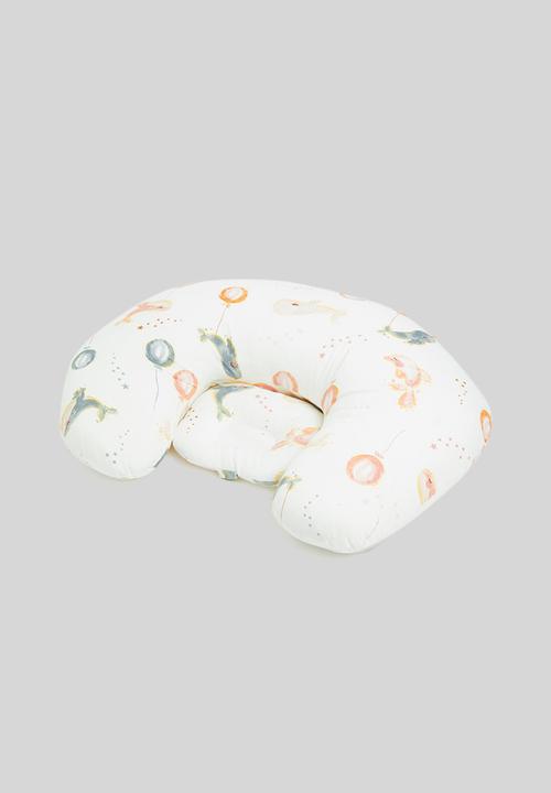 Pop Candy - Printed pillow - multi