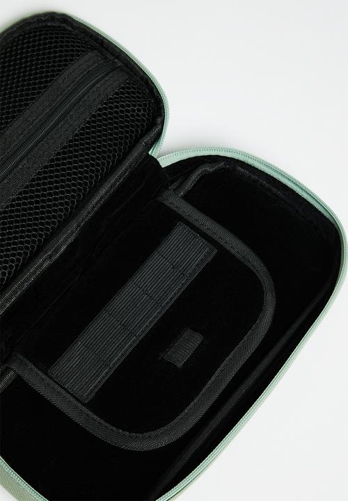 Typo - Switch it up protective case - gum leaf