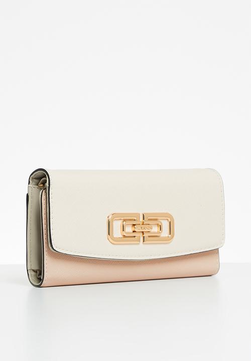 ALDO - Hinak - other pink
