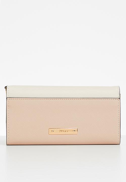 ALDO - Hinak - other pink