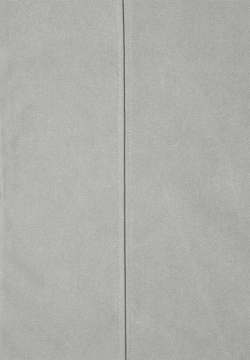 Sixth Floor - Masiari doubled lined tablerunner - slate