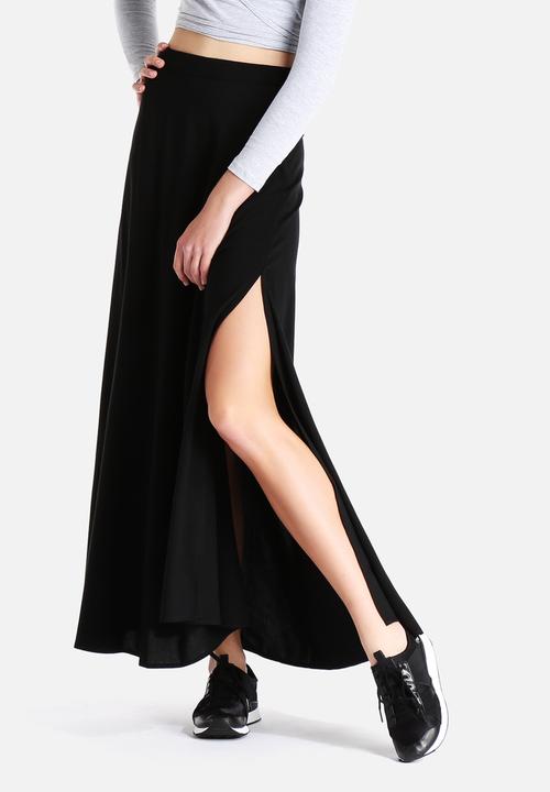 American Apparel - Stockholm Skirt