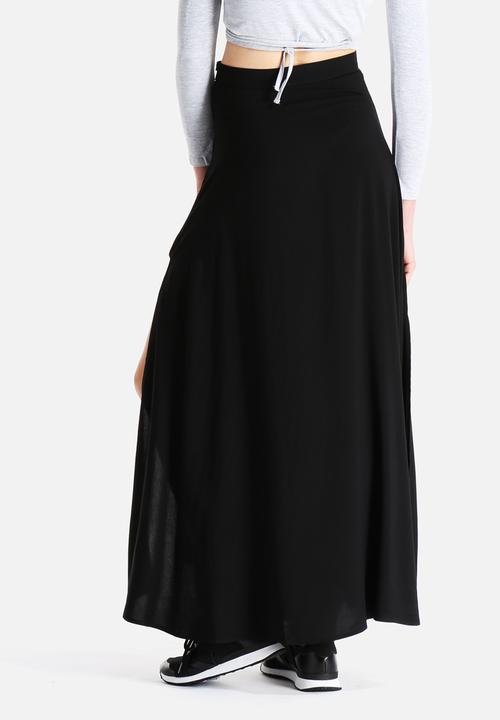 American Apparel - Stockholm Skirt