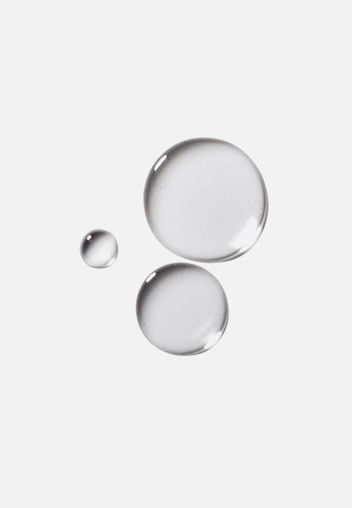 MAC - Lightful C³ Radiant Hydration Skin Renewal Lotion 