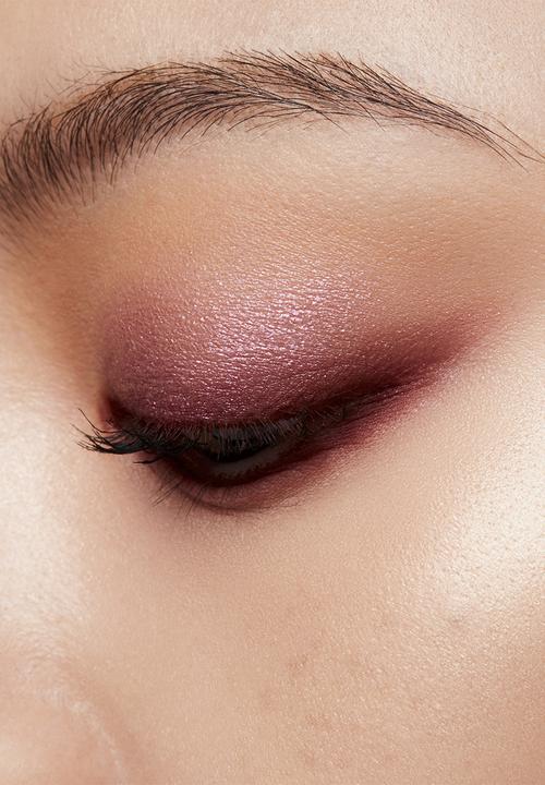 MAC - Lunar Luck Eyeshadow x 9 - Made My Fortune