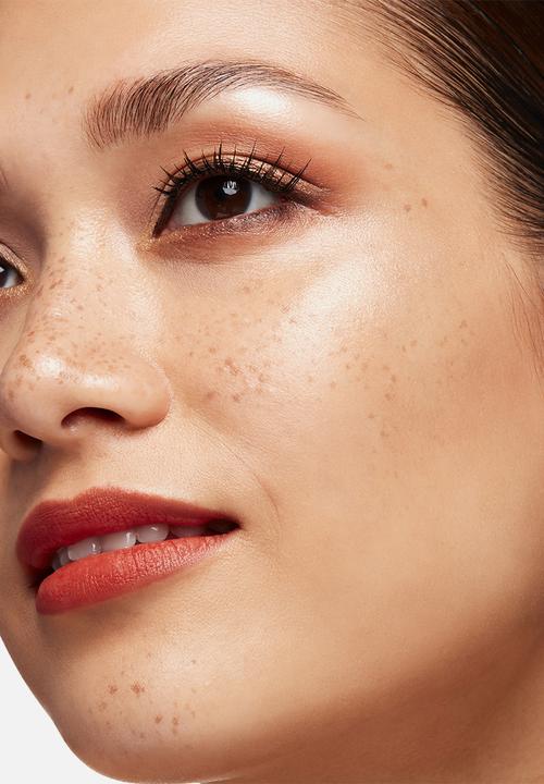 MAC - Lunar Luck Extra Dimension Skin Finish - Lunar Lights