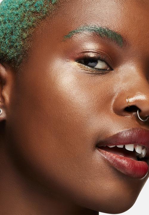MAC - Lunar Luck Extra Dimension Skin Finish - Lunar Lights
