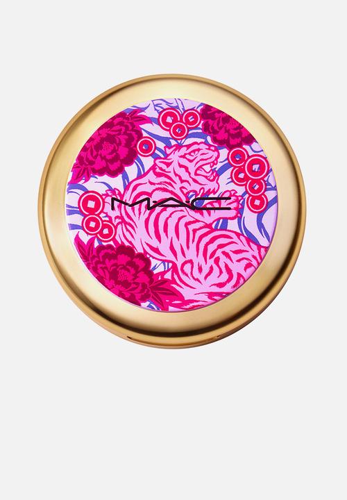 MAC - Lunar Luck Extra Dimension Skin Finish - Lunar Lights