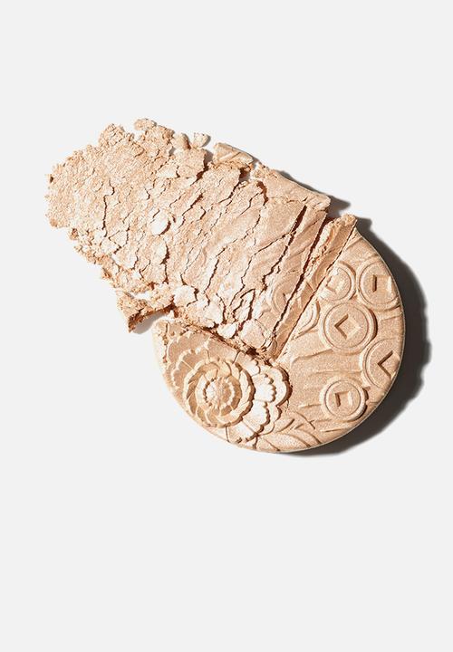 MAC - Lunar Luck Extra Dimension Skin Finish - Lunar Lights