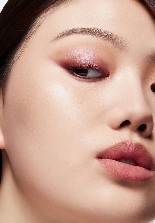 MAC - Lunar Luck Extra Dimension Skin Finish - Lunar Lights