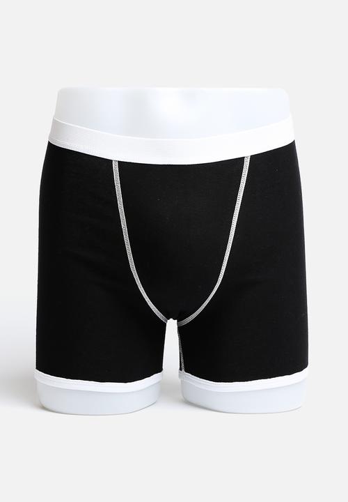 american apparel boxer briefs