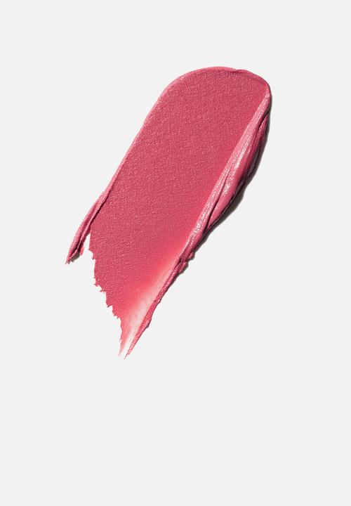 MAC - Lunar Luck Powder Kiss Liquid Lip Colour - Fortune Tell Me