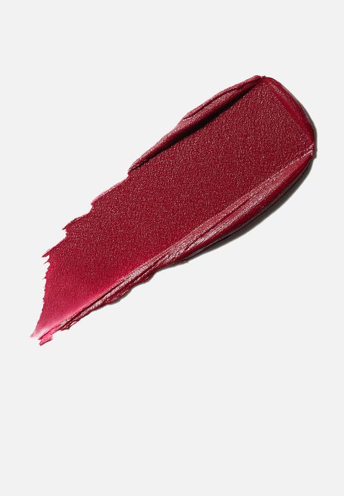MAC - Lunar Luck Powder Kiss Liquid Lip Colour - Token Of Affection