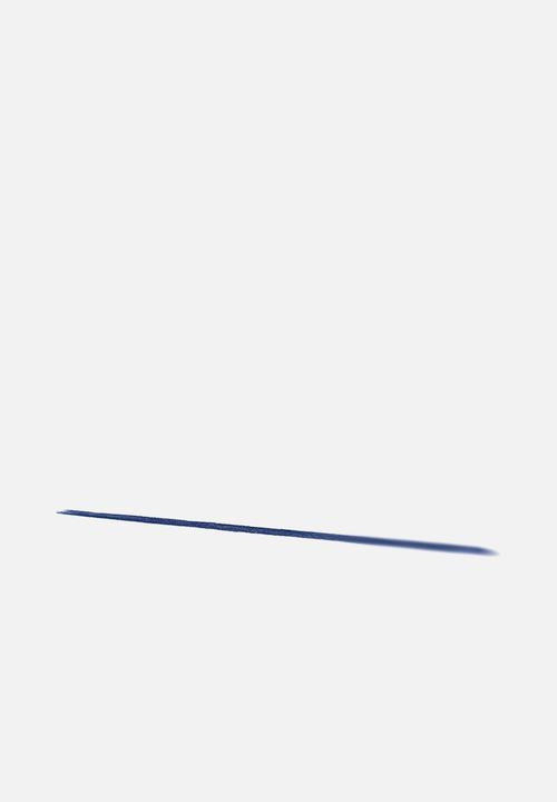 L'Oreal Paris - Infaillible 36H Grip Gel Auto Eyeliner - Blue Jersey