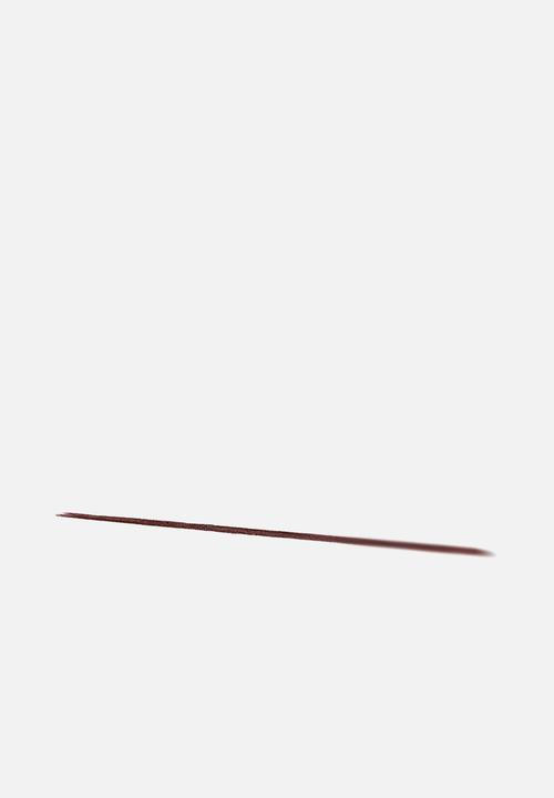 L'Oreal Paris - Infaillible 36H Grip Gel Auto Eyeliner - Brown Denim
