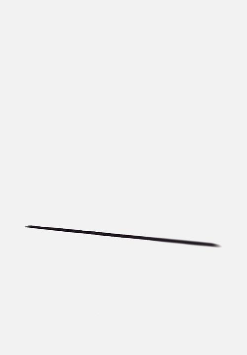L'Oreal Paris - Infaillible 36H Grip Gel Auto Eyeliner - Intense Black