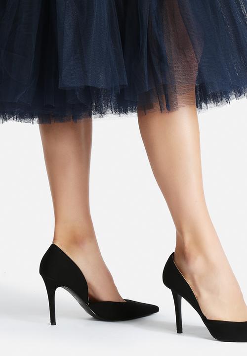 Glamorous - Tutu Tulle Skirt 