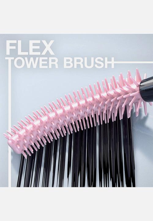 Maybelline - Lash Sensational® Sky High Mascara Waterproof