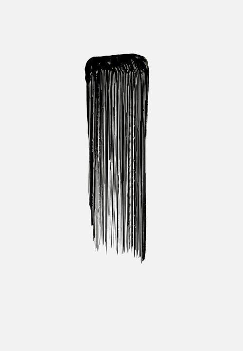 Maybelline - Lash Sensational® Sky High Mascara Waterproof