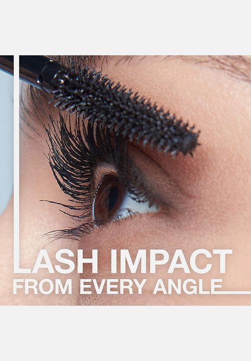 Maybelline - Lash Sensational® Sky High Mascara Waterproof