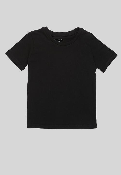 Pop Candy - 3 Pack tees - multi 