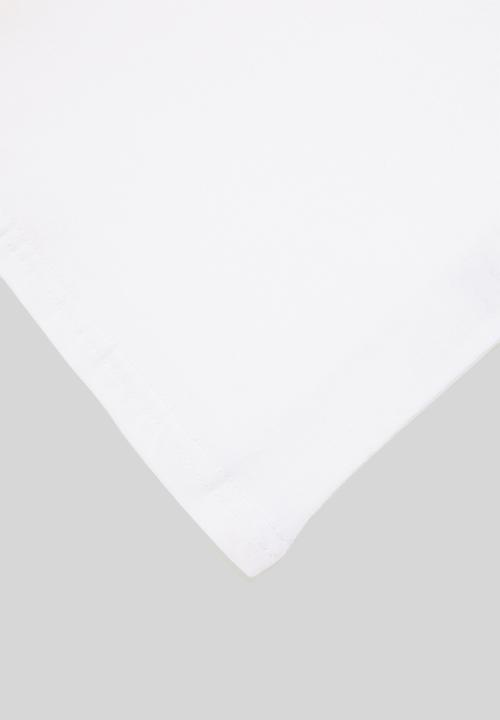 Pop Candy - 3 Pack tees - multi 