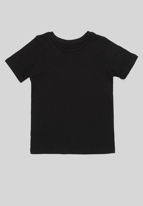 Pop Candy - 3 Pack tees - multi 