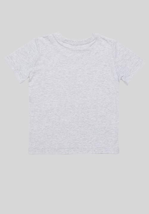 Pop Candy - 3 Pack tees - multi 