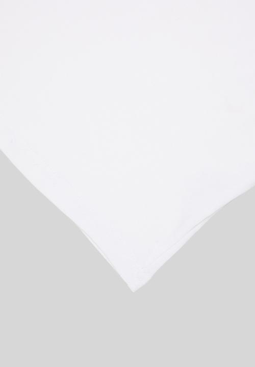 Pop Candy - 3 Pack tees - multi 