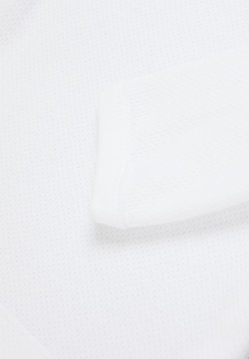 Pop Candy - Boys 3 pack core vests - white