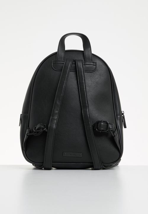 ALDO - Lederia - black
