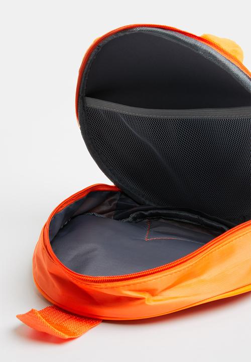 Pop Candy - Kitten bag - orange