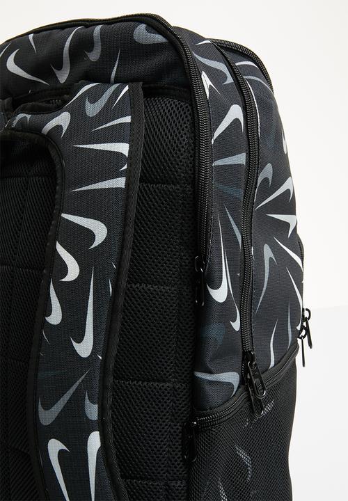 Nike - Nike brasilia 9.5 - black