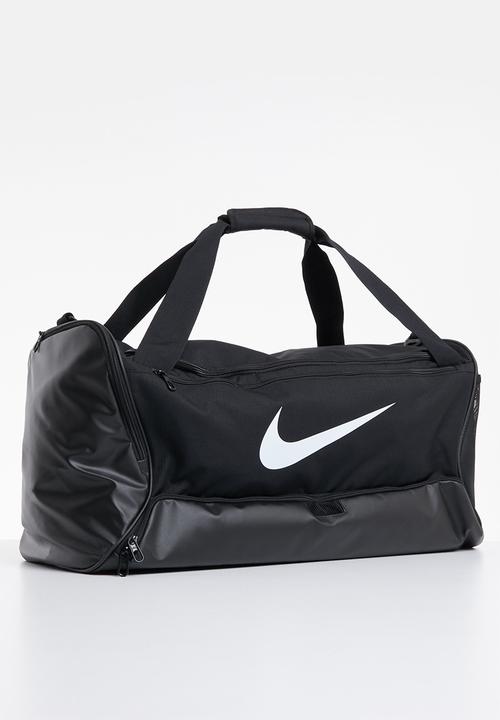 Nike - Nike brasilia 9.5 - black