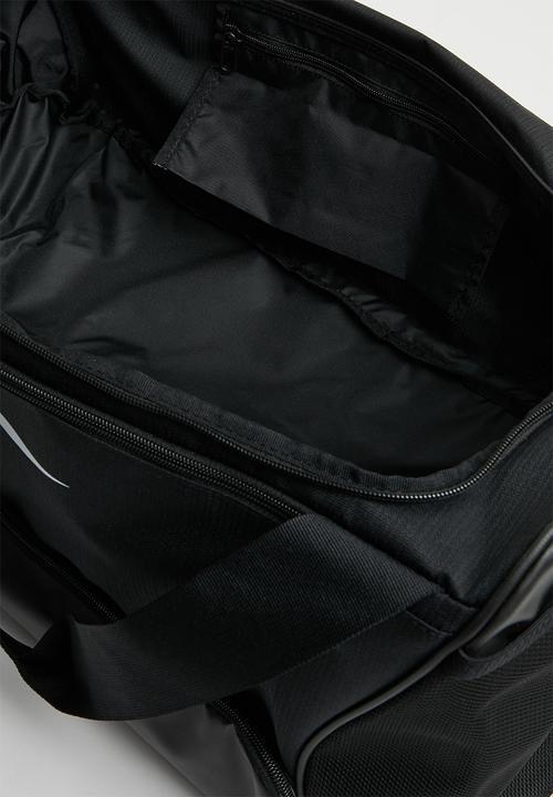 Nike - Nike brasilia 9.5 - black