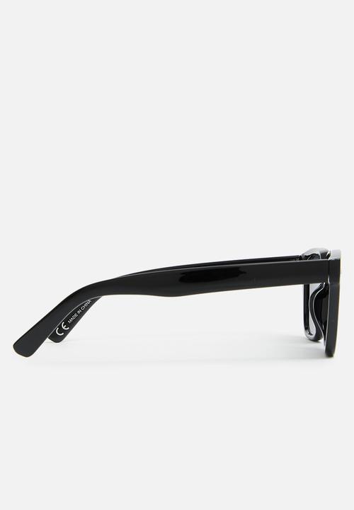ALDO - Brachium - black