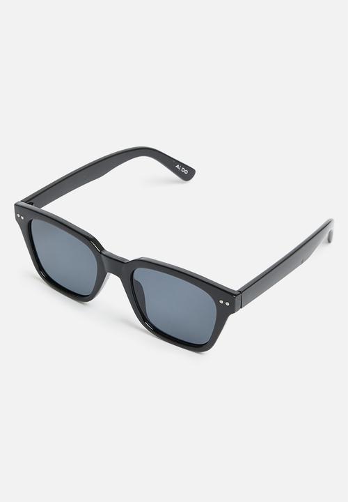 ALDO - Brachium - black