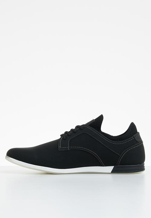 ALDO - Coruchee - black