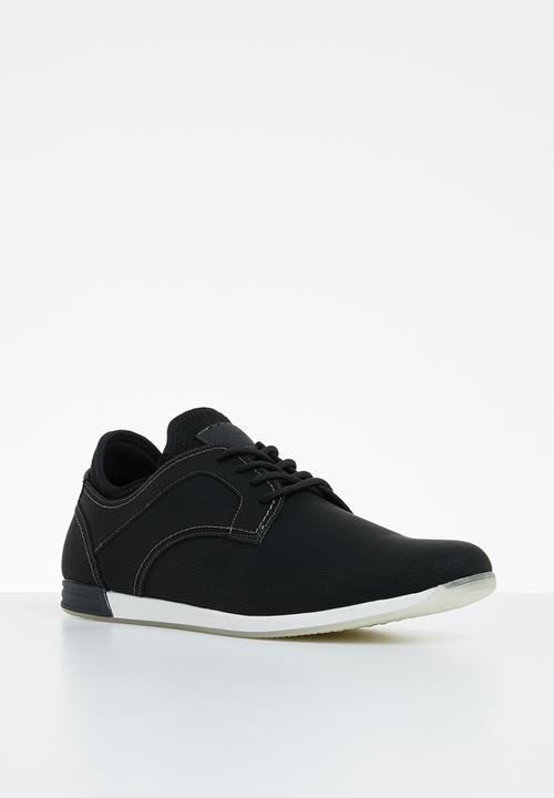 ALDO - Coruchee - black