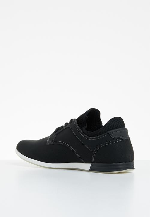 ALDO - Coruchee - black