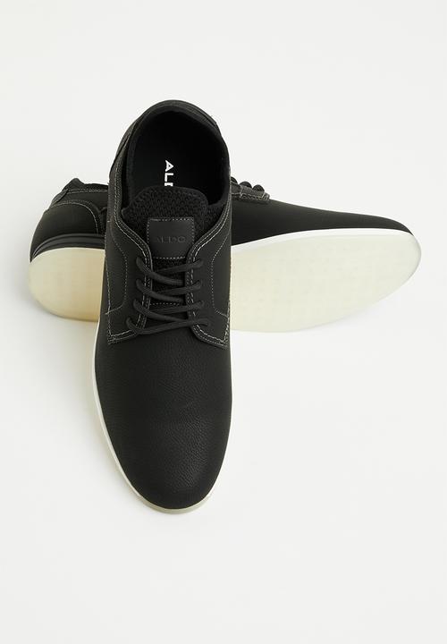ALDO - Coruchee - black