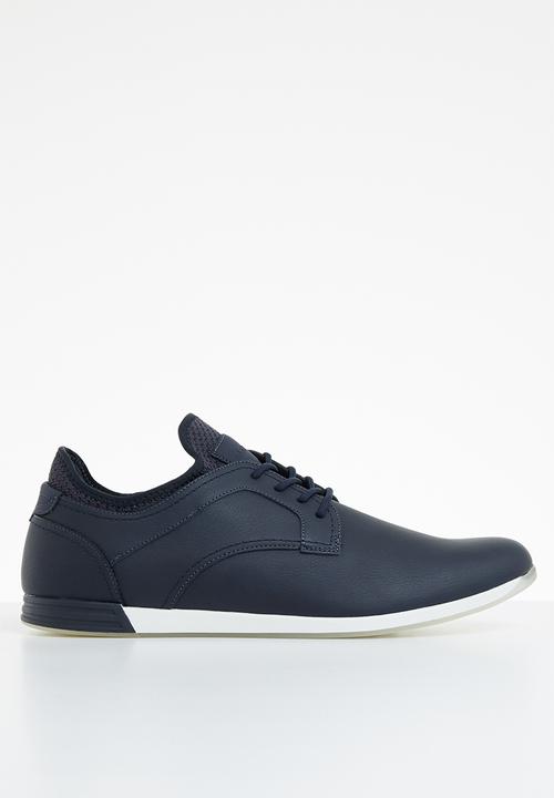ALDO - Coruchee - navy