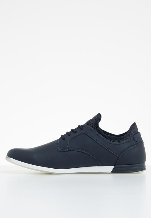 ALDO - Coruchee - navy