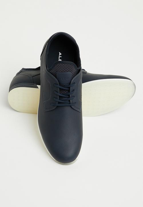 ALDO - Coruchee - navy