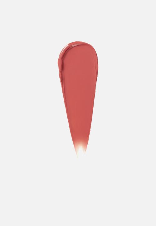 BOBBI BROWN - Crushed Creamy Color for Cheeks & Lips - Creamy Coral