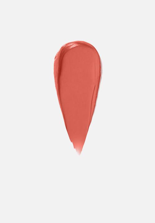 BOBBI BROWN - Crushed Creamy Color for Cheeks & Lips - Tulle