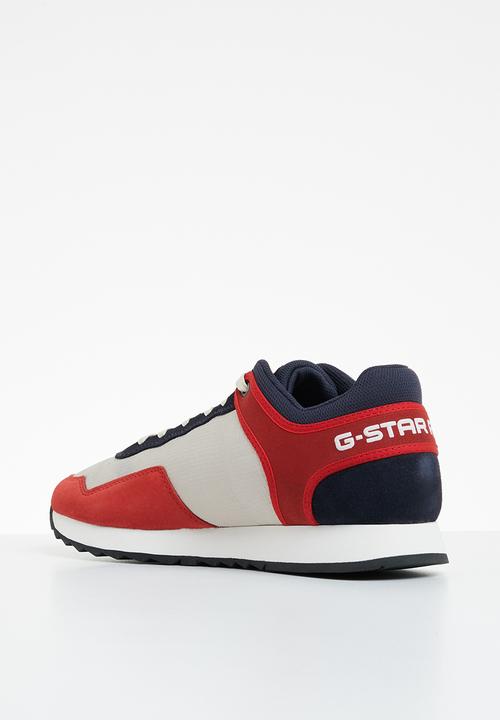 G-STAR - Calow iii